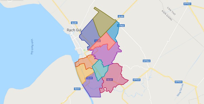 Địa ốc thông thái bản đồ huyện Châu Thành Kiên Giang sẽ giúp bạn tìm hiểu về các dự án bất động sản nổi bật trong khu vực này. Tìm thấy căn hộ, biệt thự hay nhà phố mơ ước cho gia đình của bạn trên bản đồ này và đăng ký tham quan ngay hôm nay.