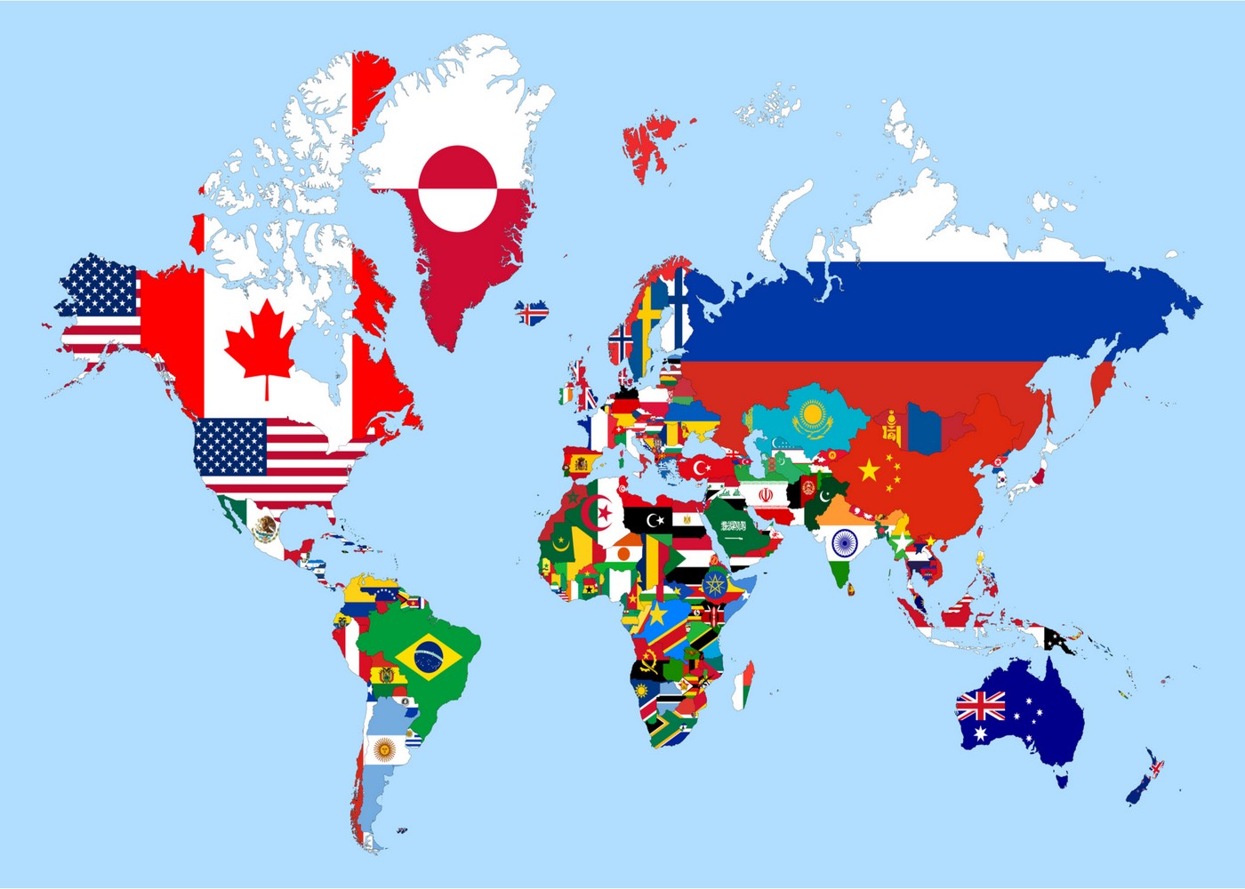 Tra cứu bản đồ các nước trên thế giới: Bạn cần tìm kiếm thông tin về bản đồ các nước trên thế giới? Hãy đến với chúng tôi để tra cứu với đầy đủ thông tin, từ địa lý đến dân số và văn hóa của mỗi quốc gia. Hãy khám phá thế giới ngay hôm nay!