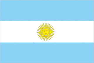 Quốc kỳ Argentina class=