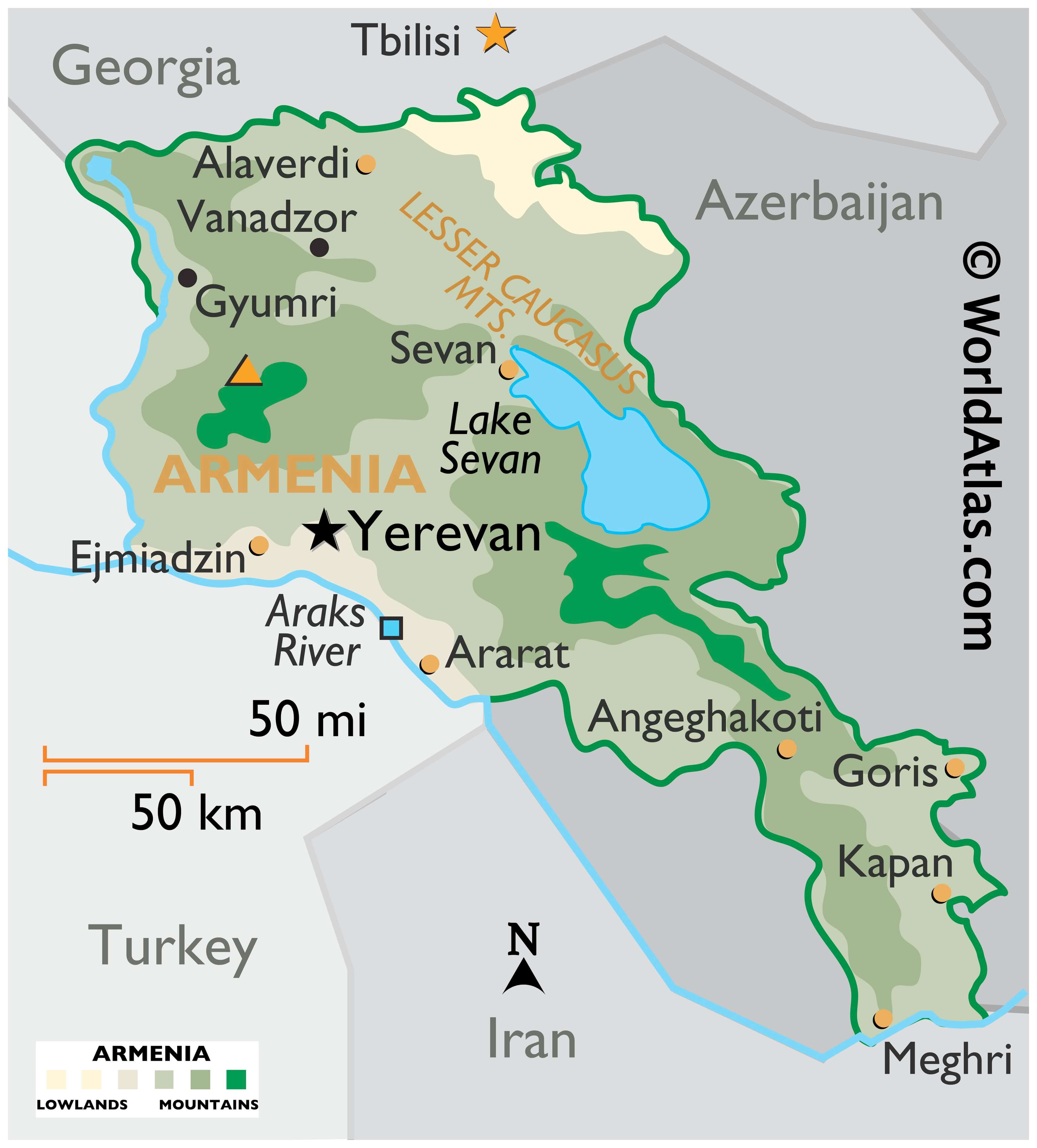 Armenia map. Сюникская область Армения на карте. Армения на карте. Карта Сюника Армения. Сюникский район в Армении на карте.