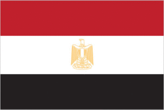 Quốc kỳ Ai Cập class=