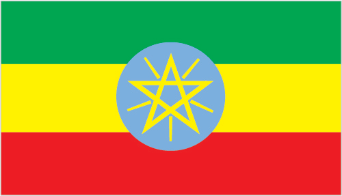 Địa ốc Ethiopia: Với nền kinh tế đang phát triển và nhu cầu về nhà ở tăng cao, thị trường địa ốc Ethiopia được kỳ vọng sẽ trở nên hấp dẫn hơn bao giờ hết. Bất động sản tại đây với giá cả hợp lý và tiềm năng sinh lợi cao được đánh giá cao. Hãy cùng khám phá những ưu điểm về bất động sản tại Ethiopia bằng hình ảnh.
