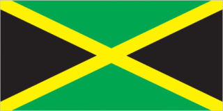 Quốc kỳ Jamaica class=