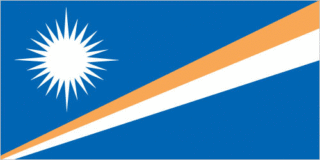 Quốc kỳ Quần đảo Marshall class=
