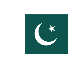 Quốc kỳ Pakistan class=