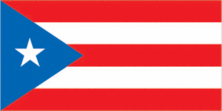 Quốc kỳ Puerto Rico class=