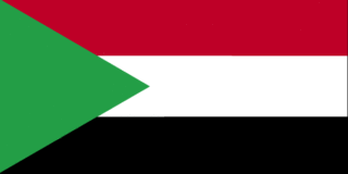 Quốc kỳ Sudan class=