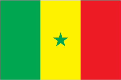 Bản đồ Sê-nê-gan (Senegal): Với vẻ đẹp hùng vỹ, bản đồ Sê-nê-gan (Senegal) là một trong những điểm đến hấp dẫn nhất ở châu Phi. Năm 2024, các nhà khoa học, nhà nghiên cứu tổ chức các chương trình thăm dò để khám phá vẻ đẹp tự nhiên của nơi đây. Đồng thời, các dân tộc bản địa thổi vào những giá trị văn hóa và lịch sử độc đáo, tạo nên một trải nghiệm du lịch đầy ý nghĩa.