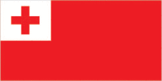 Quốc kỳ Tonga class=