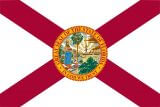 Cờ của tiểu bang Florida