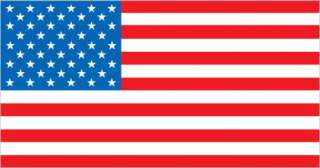 Quốc kỳ các tiểu đảo xa của Hoa Kỳ class=