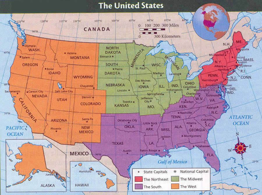 Bạn đang tìm kiếm bản đồ các tiểu bang và lãnh thổ của Hoa Kỳ trong năm 2024? Chúng tôi cập nhật và cho thấy trên bản đồ với đầy đủ thông tin về vị trí địa lý, dân số, kinh tế cũng như điểm nổi bật của từng bang và lãnh thổ. Hãy đến và khám phá vẻ đẹp của Hoa Kỳ ngay bây giờ.