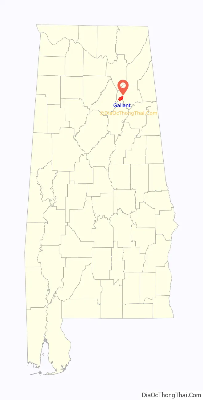 map-of-gallant-cdp