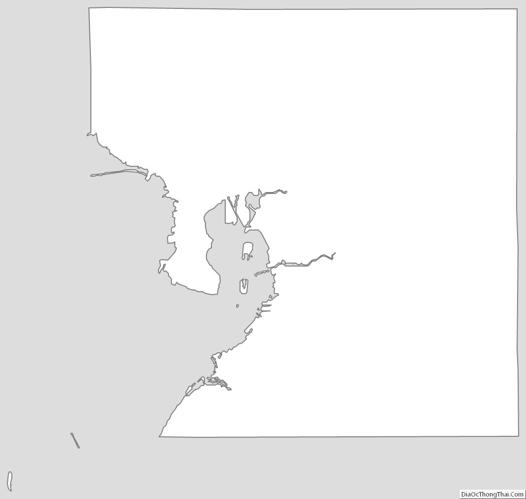 hillsborough-county-fl-map-1024x690 