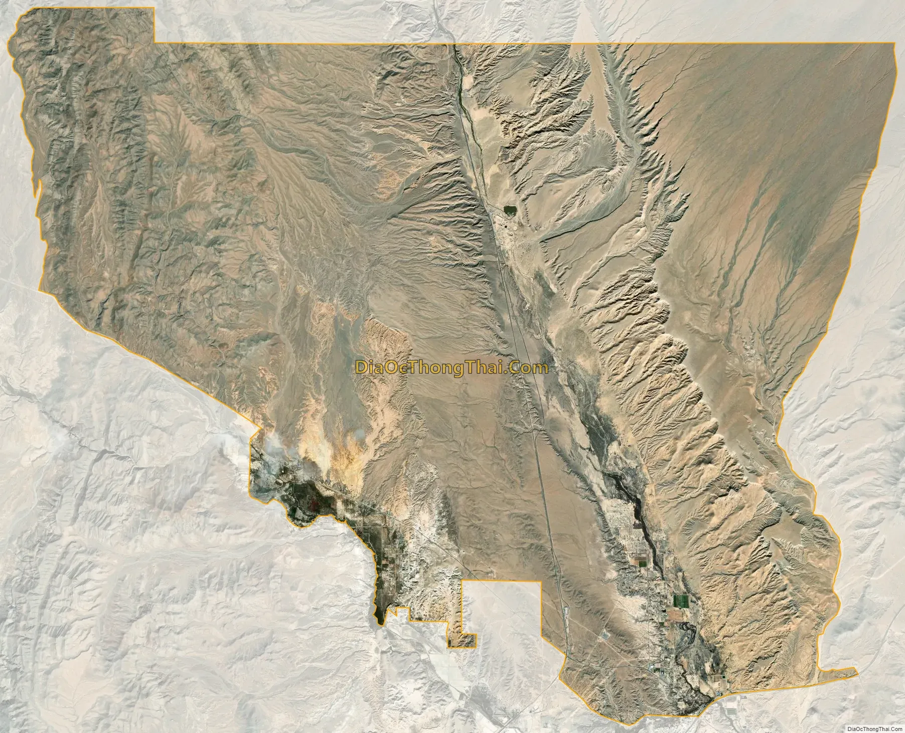 map of moapa        
        <figure class=