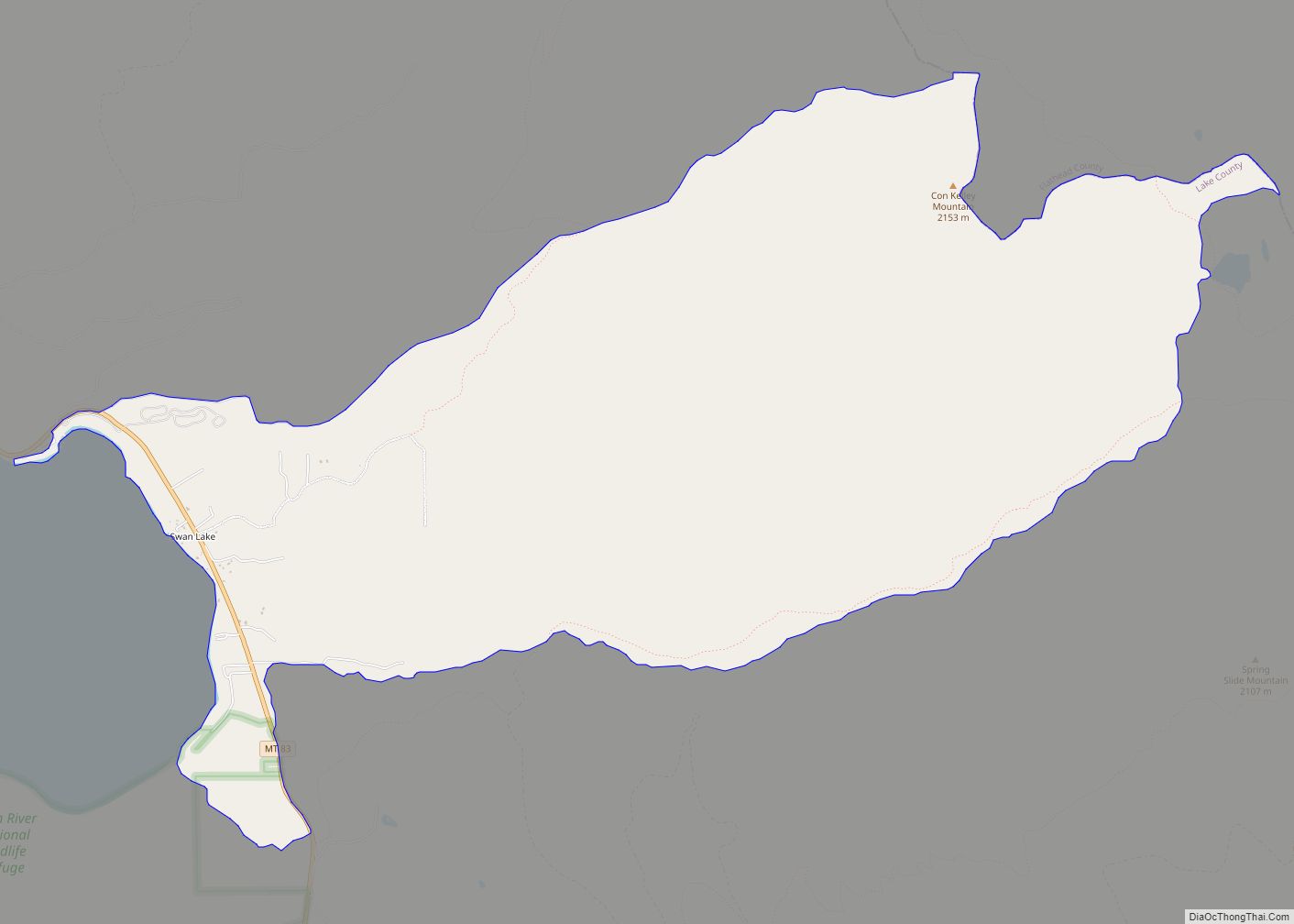 map-of-swan-lake-cdp