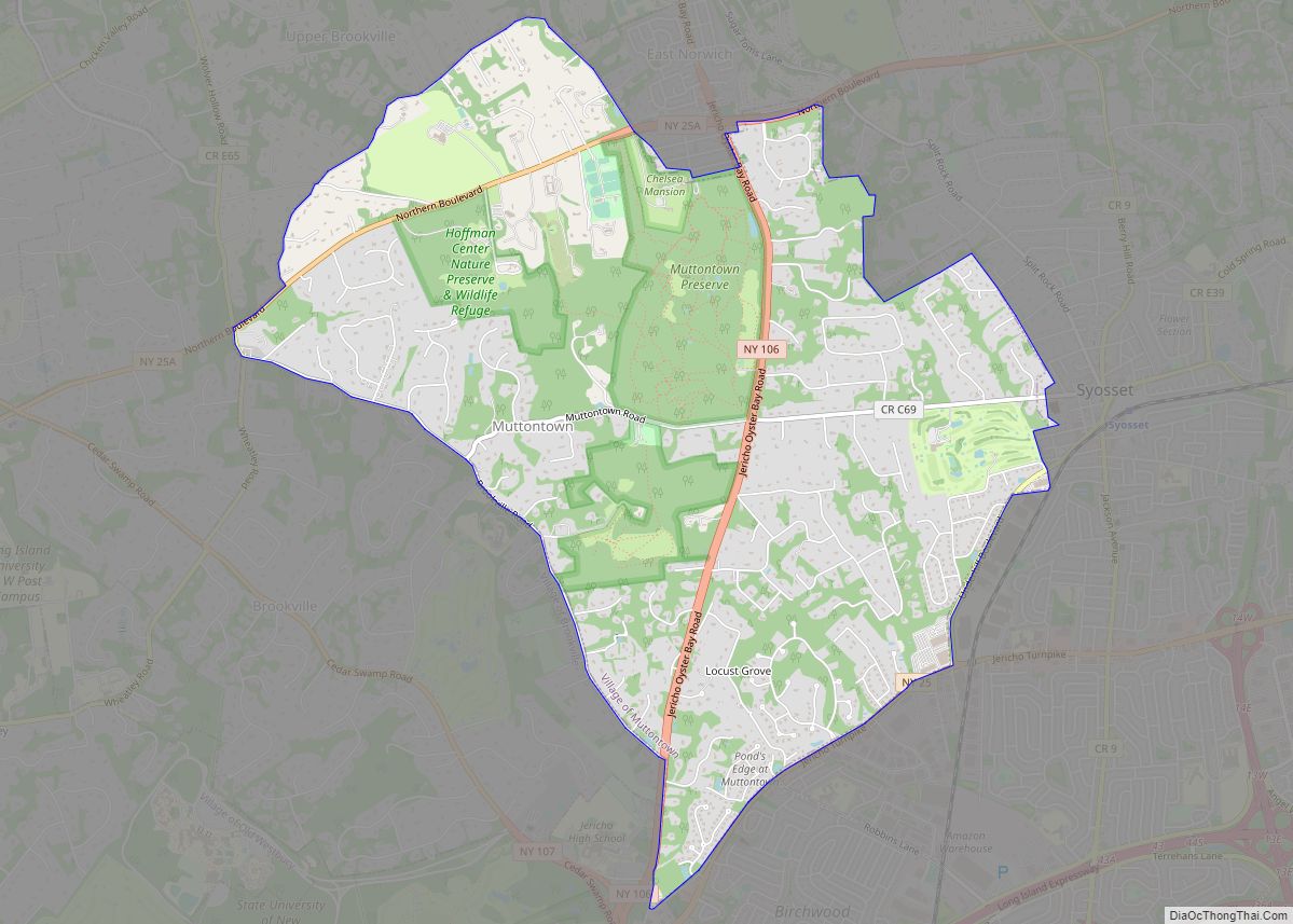 map of muttontown        
        <figure class=