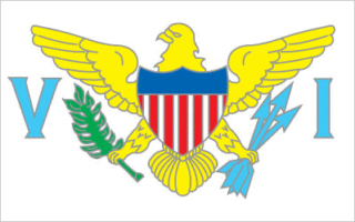 Quốc kỳ quần đảo Virgin thuộc Mỹ class=