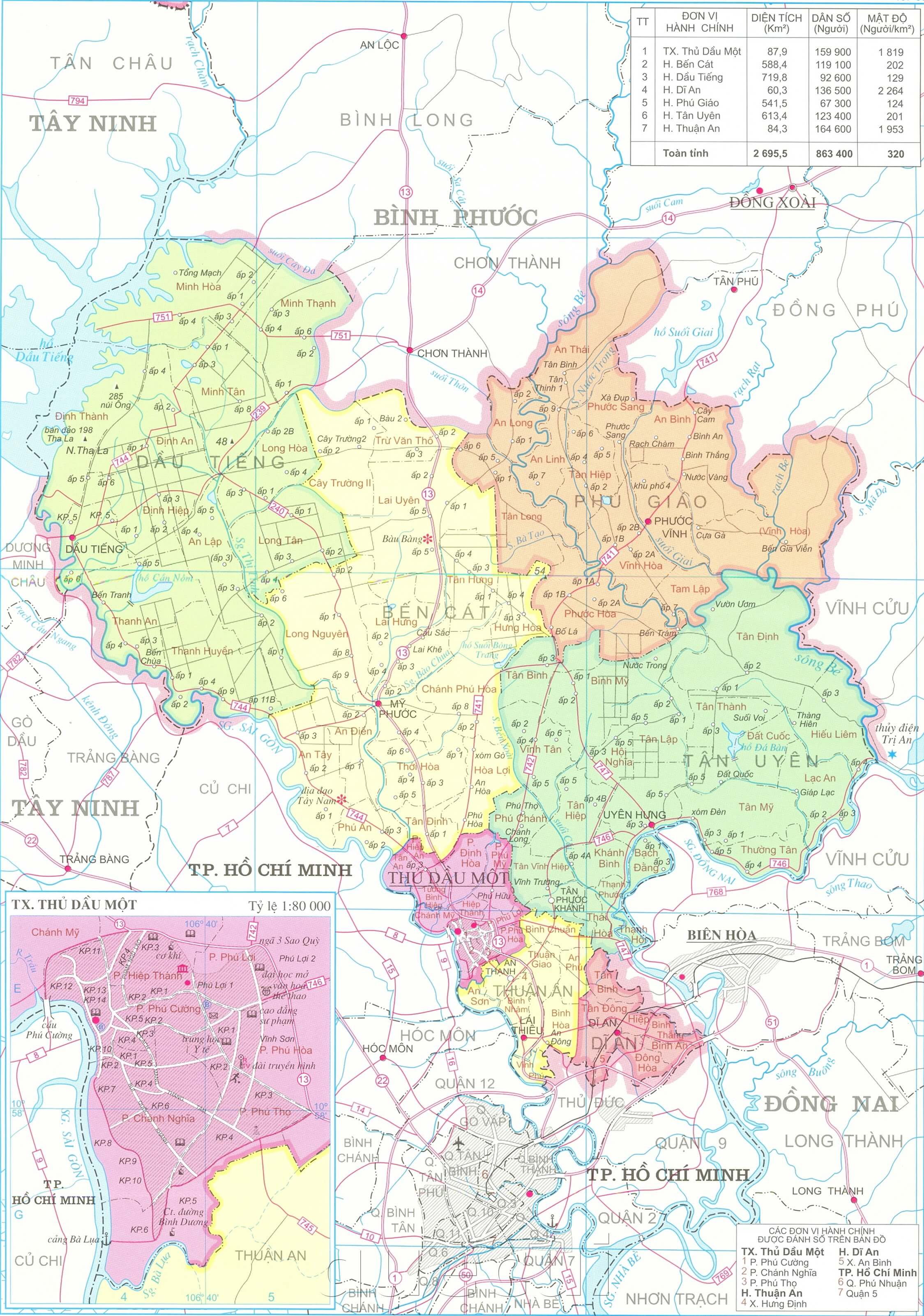 Hãy tìm hiểu về động lực phát triển mới nhất của đất nước qua bản đồ Đắk Lắk