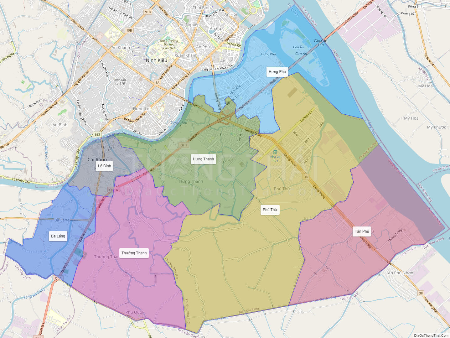Bản đồ quy hoạch mới nhất sẽ giúp bạn có được cái nhìn toàn cảnh về các dự án và khu vực đang được phát triển trong thành phố. Với bản đồ này, bạn có thể lựa chọn nơi sống và làm việc phù hợp nhất với mình. Hãy xem hình ảnh liên quan để có đầy đủ thông tin.