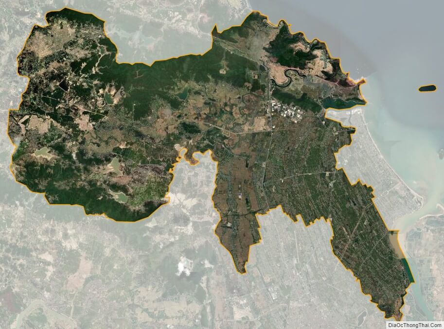 Khám phá sự đổi mới của bản đồ hành chính huyện Nghi Lộc Nghệ An vào năm 2024, cung cấp thông tin chi tiết về địa lý và dân cư của khu vực. Bạn sẽ nhận thấy sự phát triển và tiến bộ của huyện qua các chỉ số cập nhật mới nhất.