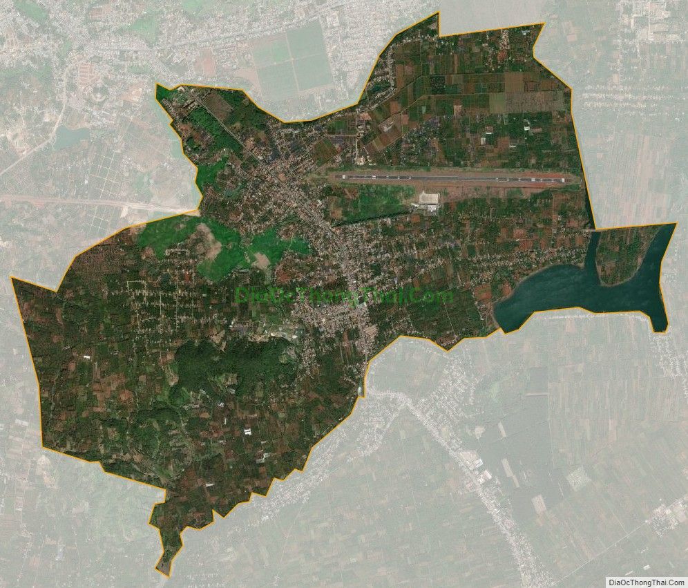 Bản đồ xã Hòa Thắng từ bản đồ TP Buôn Ma Thuột 2024 sẽ cung cấp thông tin về xã Hòa Thắng một cách chi tiết và đầy đủ. Ngoài thông tin về các dịch vụ cơ bản, bản đồ này còn cho bạn biết về nơi đây, các địa điểm không thể bỏ qua trong khu vực xã Hòa Thắng.
