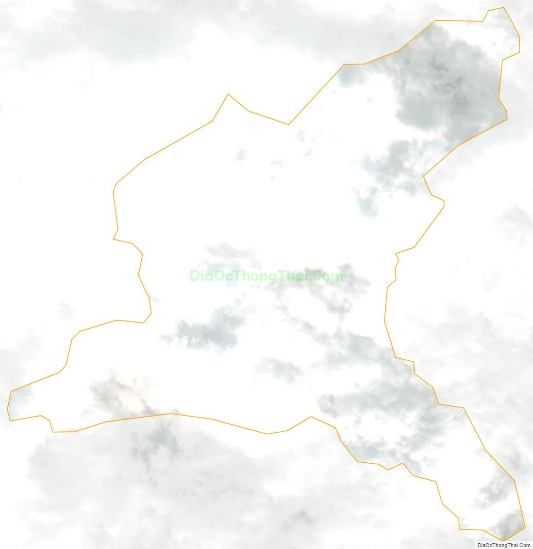 Bản đồ vệ tinh xã Kim Ngọc, huyện Bắc Quang
