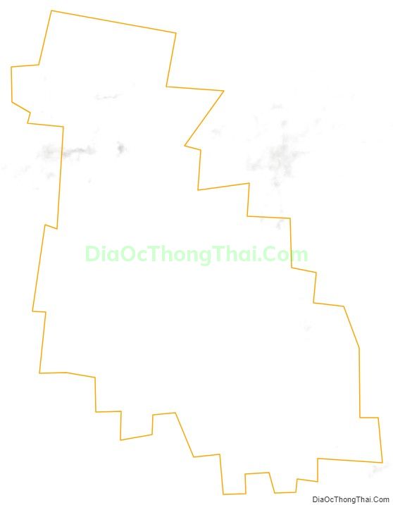 Bản đồ vệ tinh xã Diễn Tháp, huyện Diễn Châu