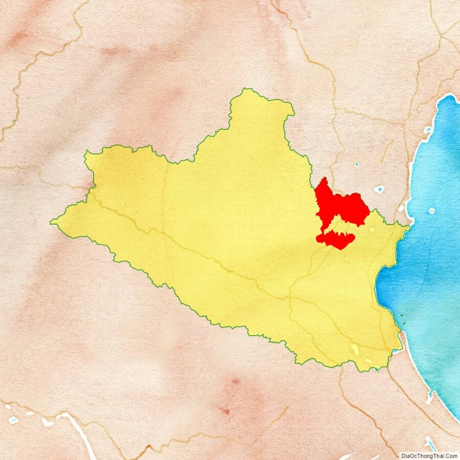 Bản đồ hành chính huyện Nghĩa Đàn đã được cập nhật mới nhất, giúp bạn dễ dàng tra cứu thông tin về địa phương này. Hãy khám phá những nét đẹp thiên nhiên và văn hóa phong phú của huyện Nghĩa Đàn thông qua bản đồ này.