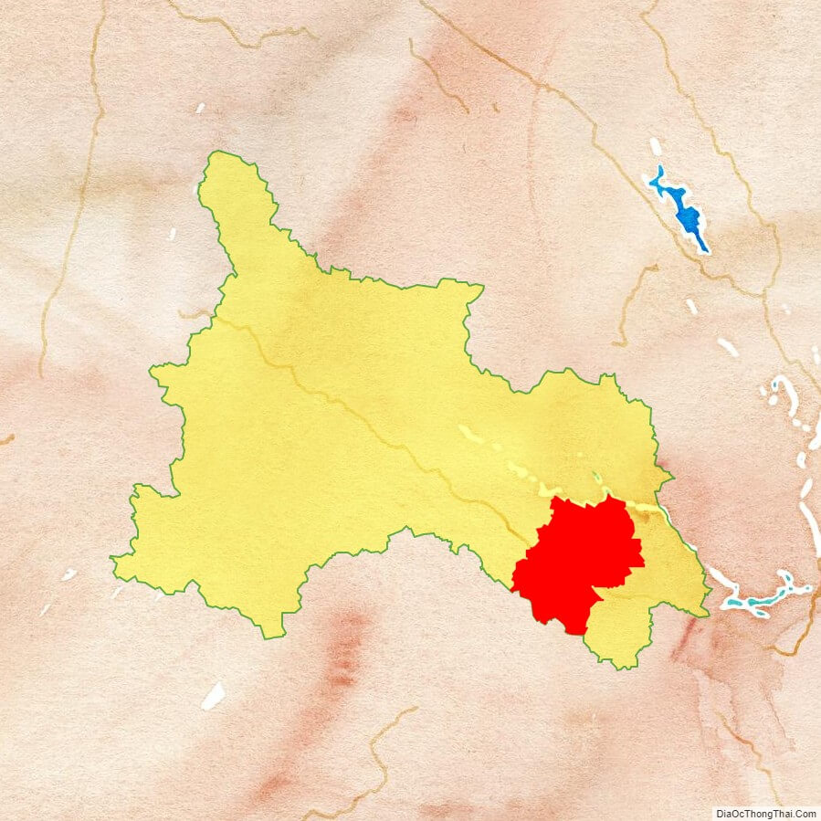 Mộc Châu quê hương của những thửa địa đẹp như tranh vẽ. Nhấn vào bản đồ huyện Mộc Châu năm 2024 để khám phá những thay đổi về địa giới hành chính, hỗ trợ cho kế hoạch du lịch và quản lý đất đai tốt hơn.